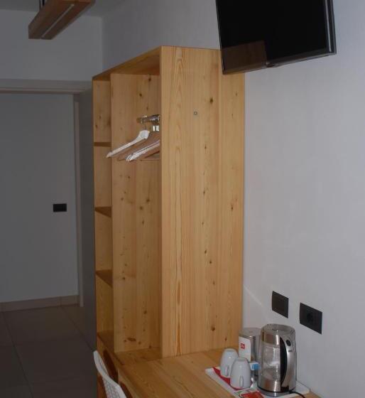 B&b Alciliegio