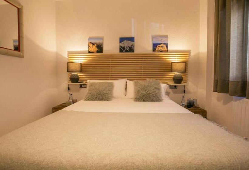 B&b La Lluna