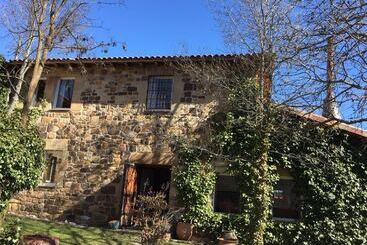 هتل Enclave Soria