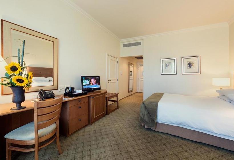 فندق Golden Valley Lodge & Casino