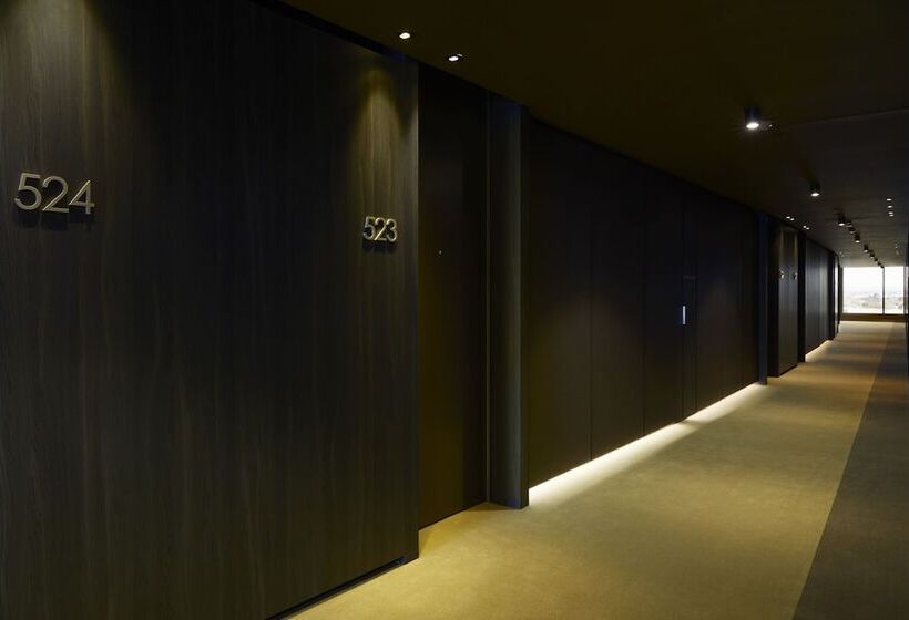 هتل Hyatt Place Melbourne Essendon Fields