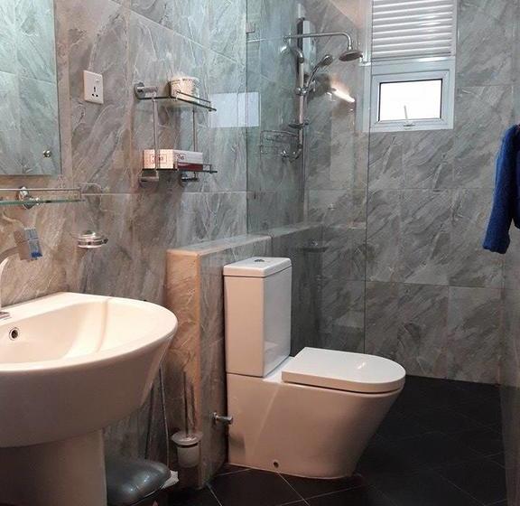 فندق Yoho Taskans Villa