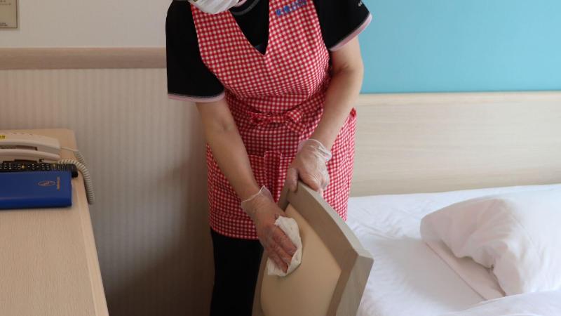 هتل Toyoko Inn Gumma Isesaki Ekimae