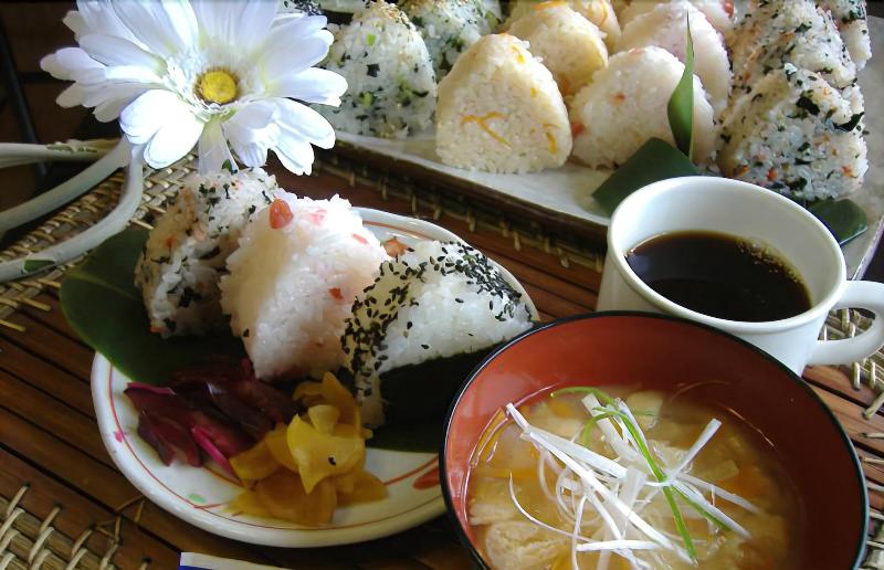 هتل Toyoko Inn Gumma Isesaki Ekimae