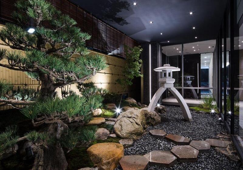 Fotos del hotel Unizo Inn Kanazawa Hyakumangoku Dori:  47