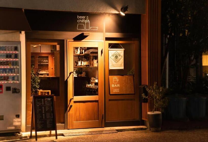 Fotos del hotel Unizo Inn Kanazawa Hyakumangoku Dori:  37