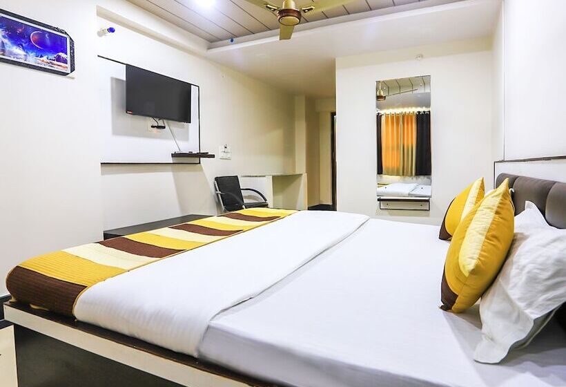 Hotel Venus