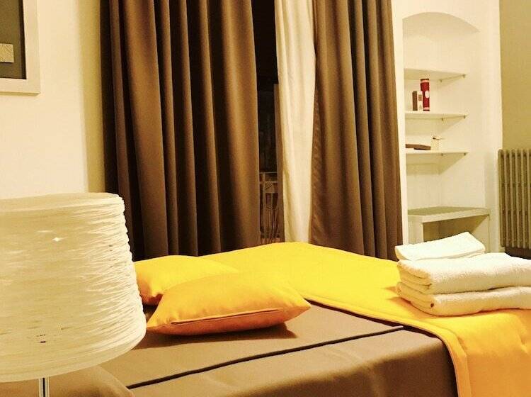 B&b Le Residenze