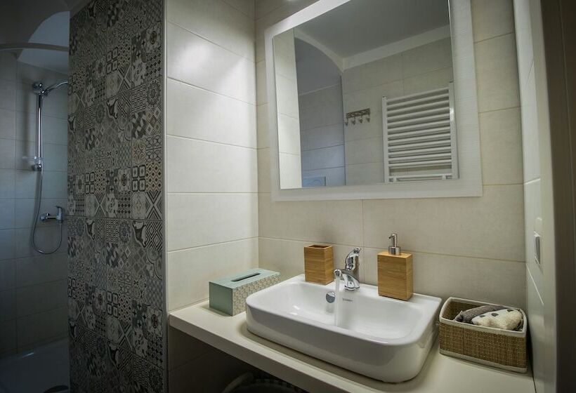 צימר Beatitudinem