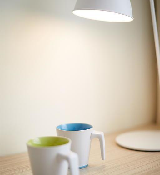 فندق Hanting  Dezhou Jinghua Avenue