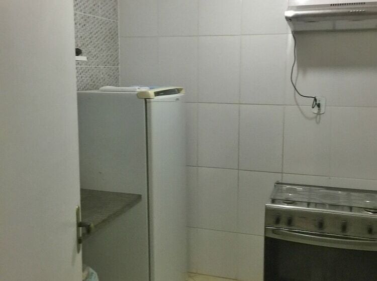 365 Hostel