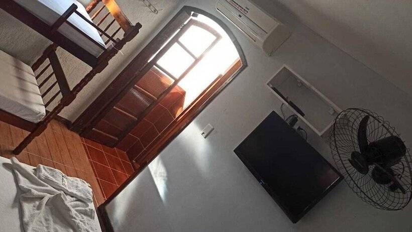 365 Hostel