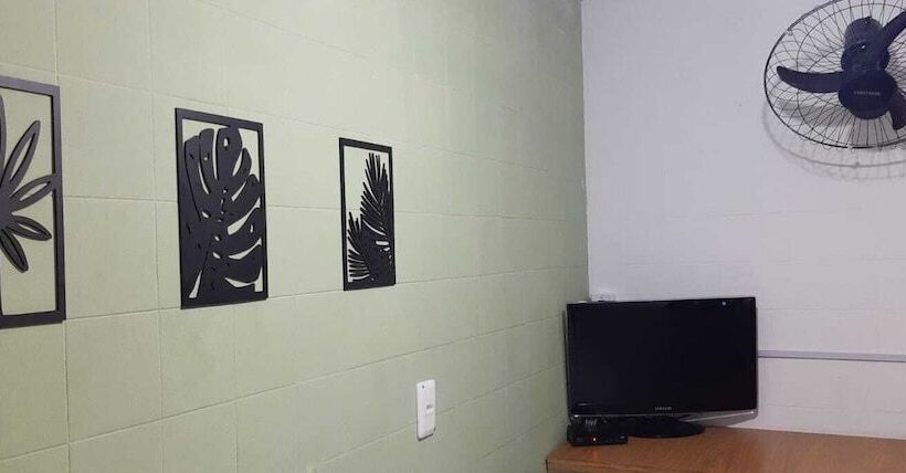 365 Hostel