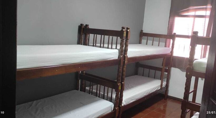 365 Hostel