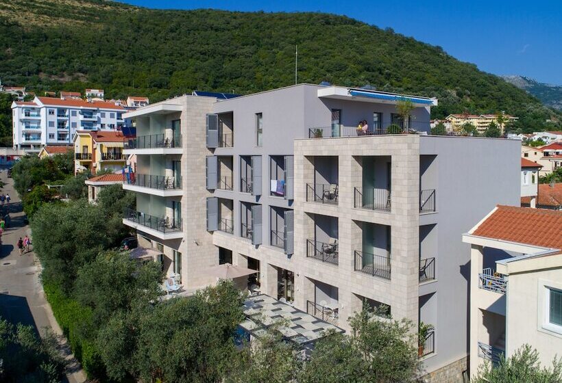 Fotos del hotel Eleven:  26