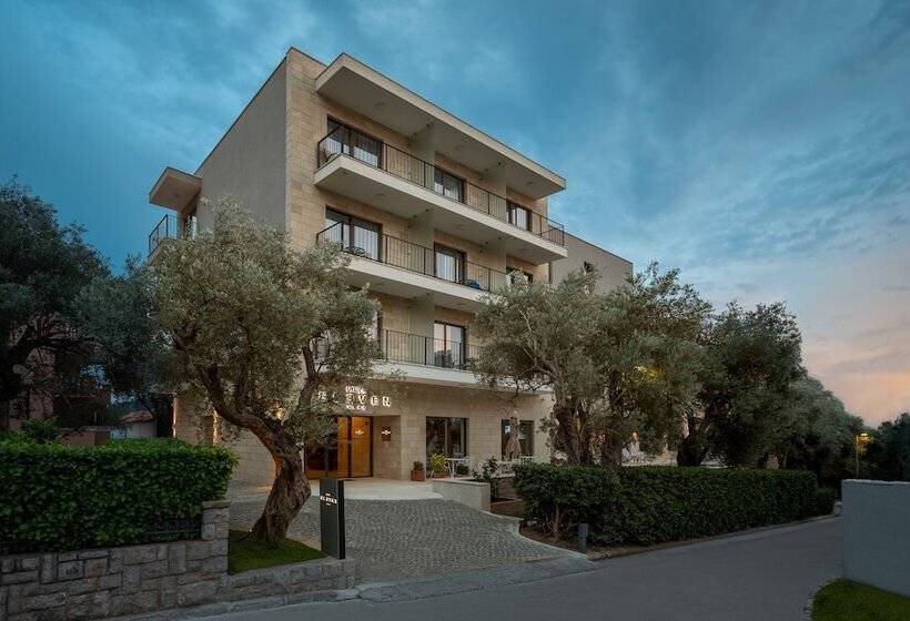 Fotos del hotel Eleven:  20
