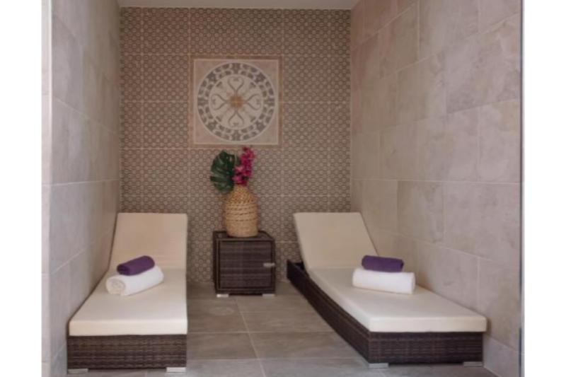 Fotos del hotel Lansbury Heritage:  41