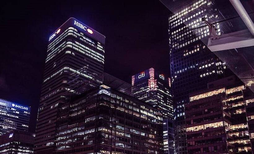 Fotos del hotel Lansbury Heritage:  25