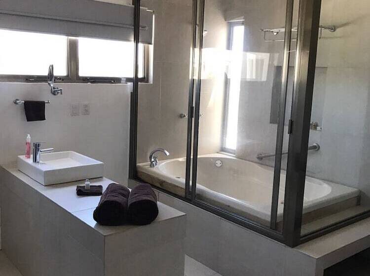 هاستل Hostal Urbano