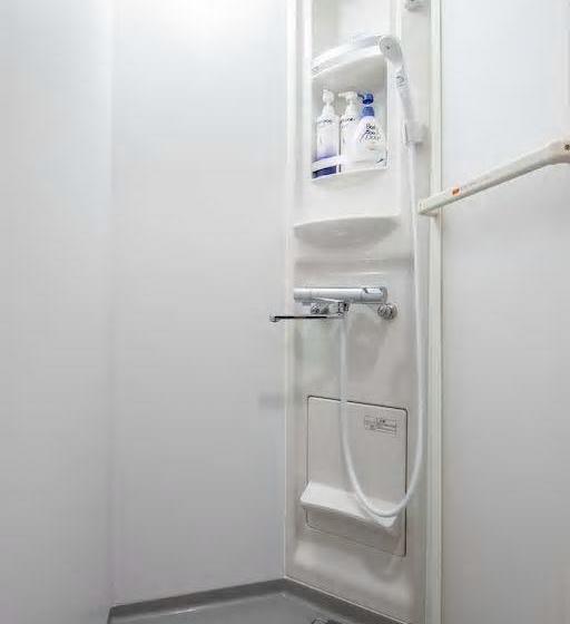 Sleepers Hostel