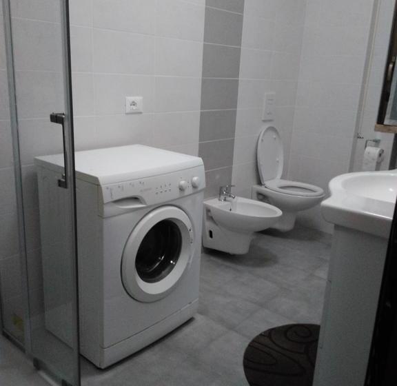 تختخواب و صبحانه Dreambnb