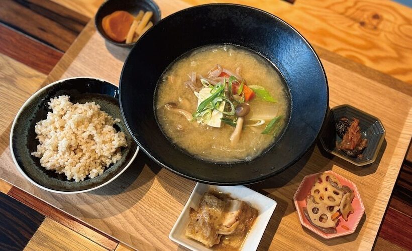 Fotos del hotel One@tokyo:  5