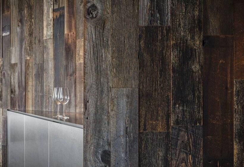 Fotos del hotel One@tokyo:  11