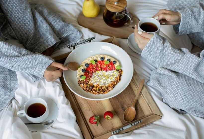 Fotos del hotel Trunk:  22