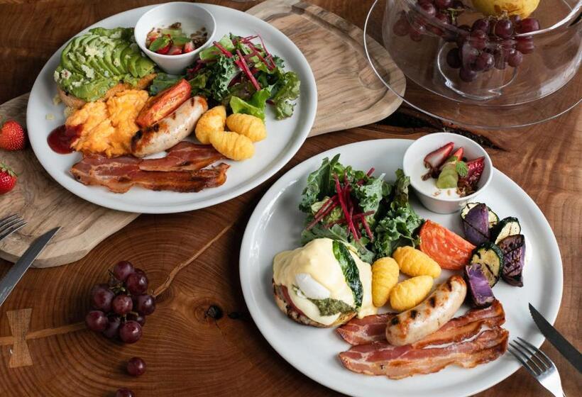 Fotos del hotel Trunk:  31