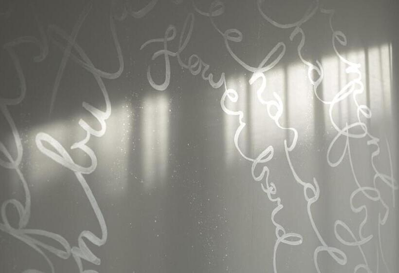 Fotos del hotel Trunk:  16