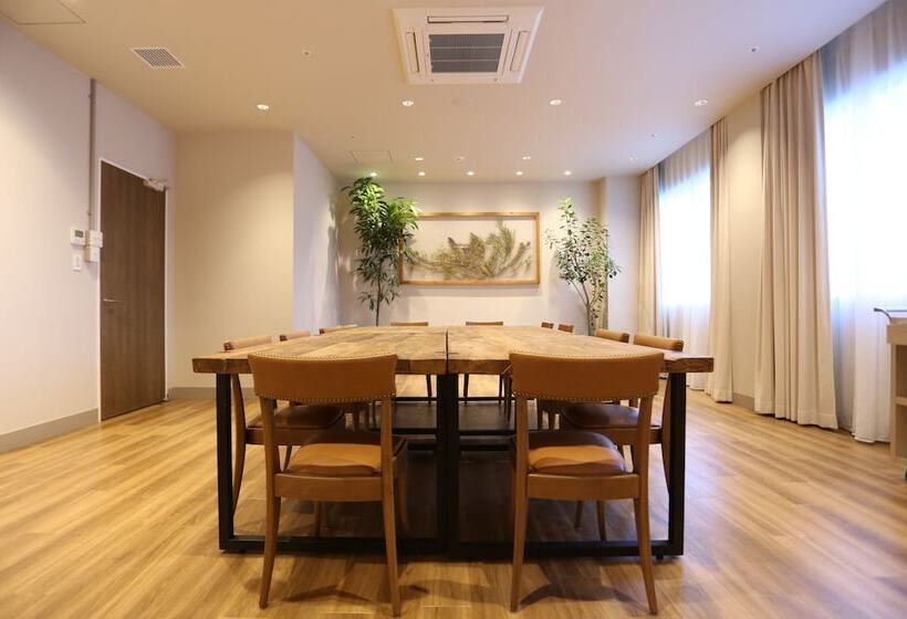 Fotos del hotel Trunk:  59