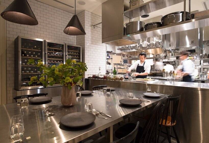 Fotos del hotel Trunk:  56