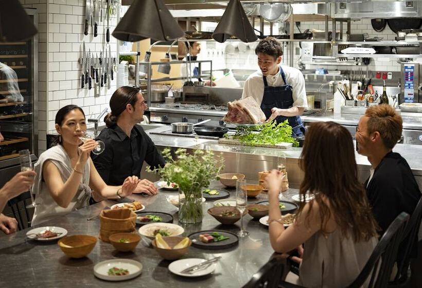 Fotos del hotel Trunk:  32