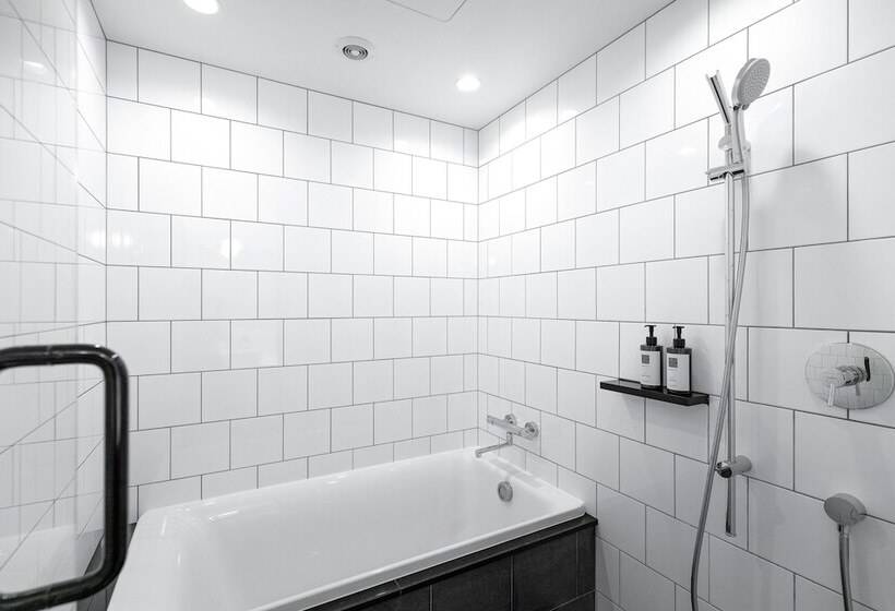 Fotos del hotel Trunk:  38