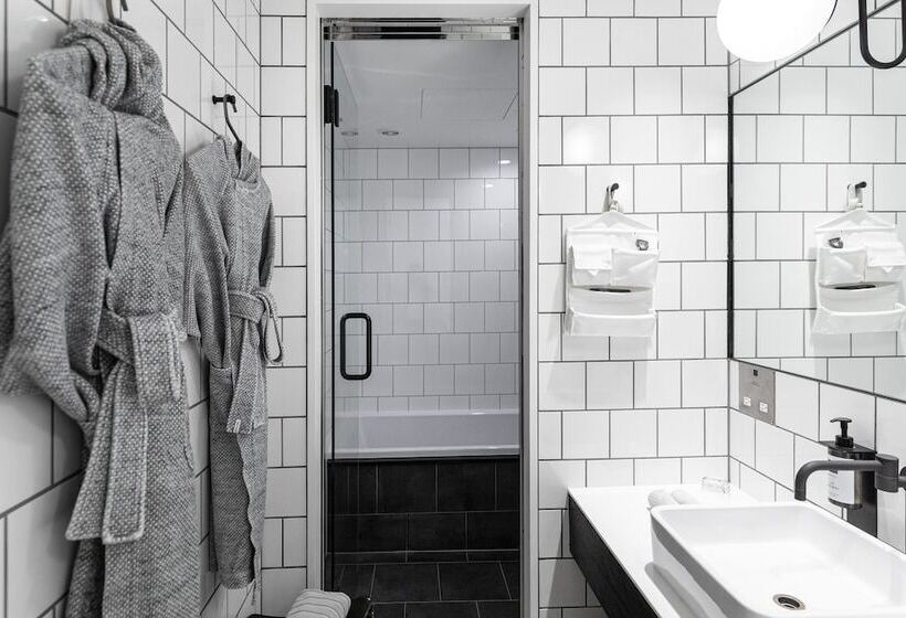 Fotos del hotel Trunk:  64