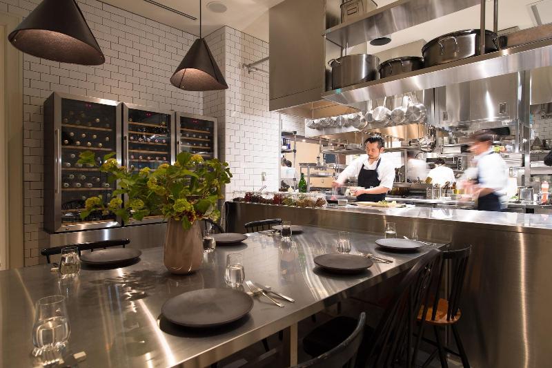 Fotos del hotel Trunk:  40