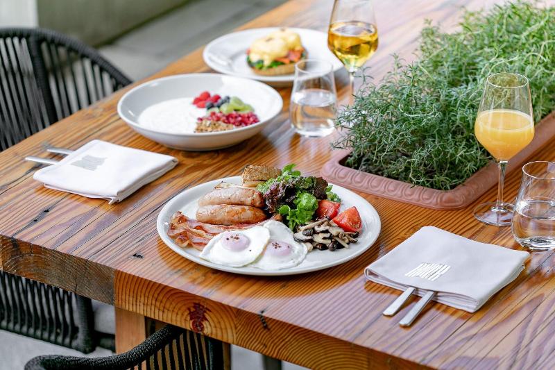 Fotos del hotel Trunk:  49