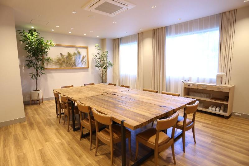 Fotos del hotel Trunk:  50