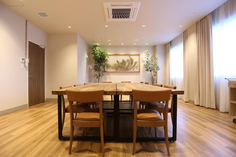 Fotos del hotel Trunk:  52