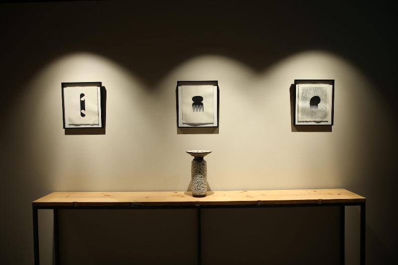 Fotos del hotel Trunk:  62