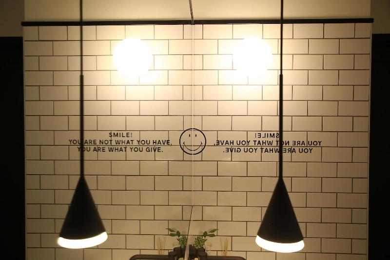 Fotos del hotel Trunk:  29