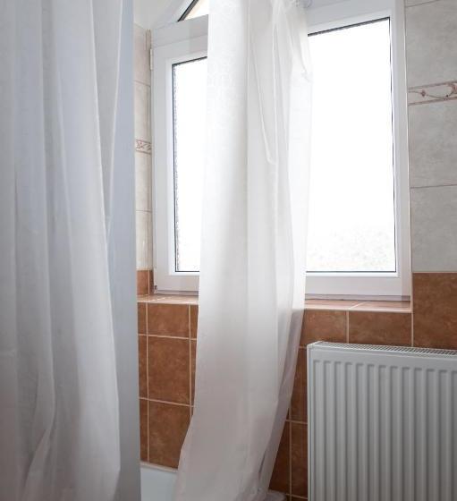 צימר Mamre Szálló