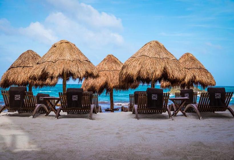 Fotos del hotel Tata Tulum  Adults Only:  40