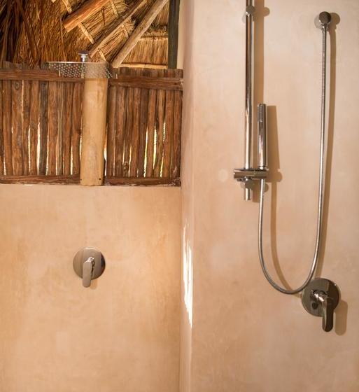 Fotos del hotel Tata Tulum  Adults Only:  13