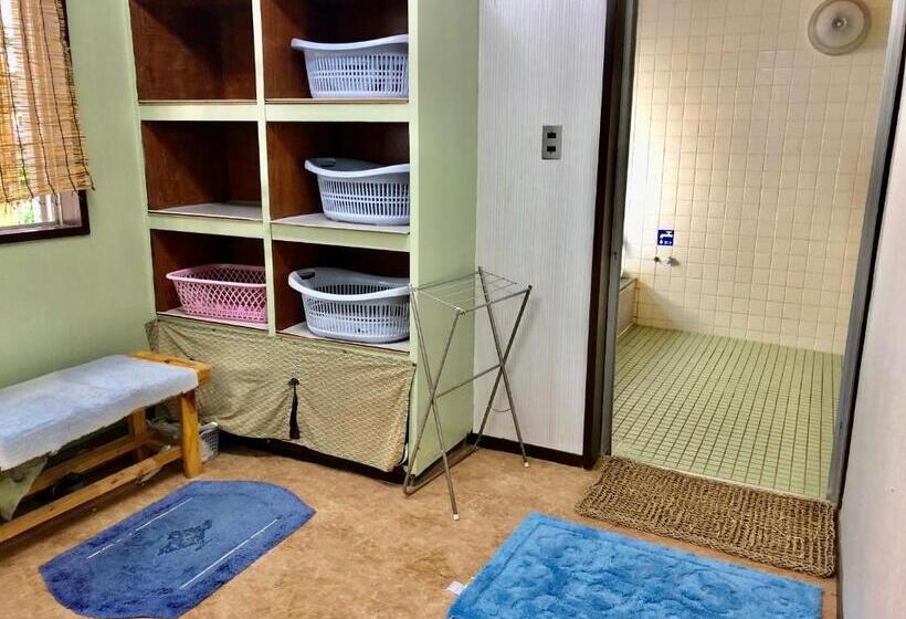 Umeoka Ryokan