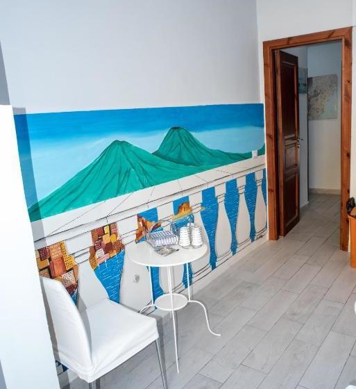 B&b Le Isole