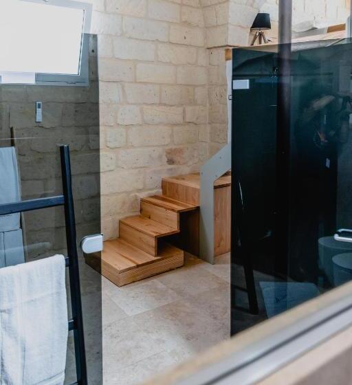 Bed and Breakfast La Dimora Delle Grazie