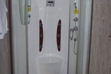 تختخواب و صبحانه Naf Blue View Hotel   Mtwara