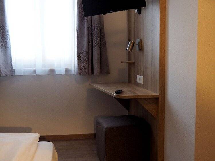 Gasthof Hotel Esterer