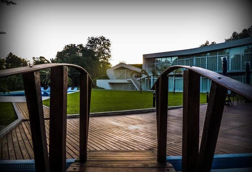 Quintaesencia Hotel & Spa